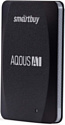 Smart Buy Aqous A1 SB001TB-A1B-U31C 1TB (черный)