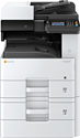 Triumph-Adler P-2540i MFP