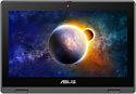 ASUS ASUSPro BR1100FKA-BP0570R