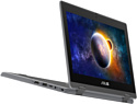 ASUS ASUSPro BR1100FKA-BP0570R