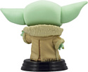 Funko Bobble Star Wars Mandalorian The Child 48740