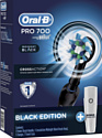 Oral-B PRO 700 Cross Action