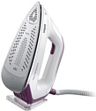 Braun CareStyle 3 Pro IS3155VI SS