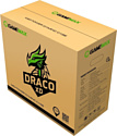 GameMax Draco XD