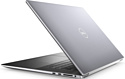 Dell Precision 17 5760-0709