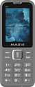 MAXVI K21