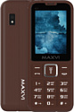 MAXVI K21