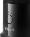 Kitfort KT-3070