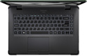 Acer Enduro Urban N3 EUN314-51W-55ZD (NR.R1CEU.00B)