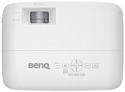 BenQ MH560