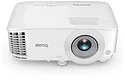 BenQ MH560