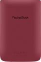 PocketBook 628 Red