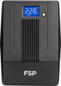 FSP Group iFP800 PPF4802002