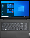 Lenovo V15 G2 ITL (82KB000ERU)