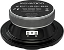 Kenwood KFC-SPL65