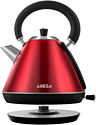 ARESA AR-3458
