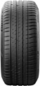 Michelin Pilot Sport 4 275/45 R19 108Y