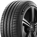 Michelin Pilot Sport 4 275/45 R19 108Y