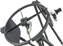 Sky-Watcher Dob 18" (458/1900) Truss Tube