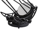 Sky-Watcher Dob 18" (458/1900) Truss Tube