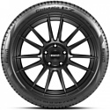 Pirelli Cinturato P7 P7C2 225/50 R17 98V