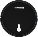 STARWIND SRV7550