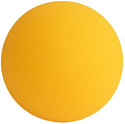 Ironmaster IR97038 6.3 см (желтый)