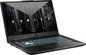 ASUS TUF Gaming F17 FX706HM-HX005T