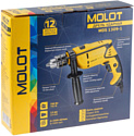 Molot MDS 1309-1 0329092
