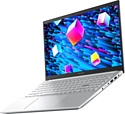 ASUS VivoBook Pro 15 OLED M3500QC-L1122T