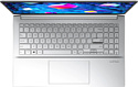 ASUS VivoBook Pro 15 OLED M3500QC-L1122T