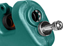 KRAFTOOL Pro 06843-300-12 KRAFTOOL Pro 06843-300-12