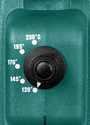 KRAFTOOL Pro 06843-300-12 KRAFTOOL Pro 06843-300-12