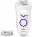 Braun Silk-epil 5 SE 5505P