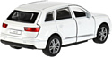 Технопарк Audi Q7 Q7-12-WH