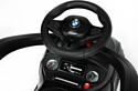 RiverToys BMW M5 A999MP-H