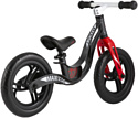 Maxiscoo Rocket 2022 MSC-R1216 (графит) Maxiscoo Rocket 2022 MSC-R1216 (графит)