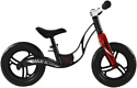 Maxiscoo Rocket 2022 MSC-R1216 (графит) Maxiscoo Rocket 2022 MSC-R1216 (графит)