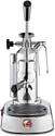 La Pavoni Europiccola LPLELQ01EU La Pavoni Europiccola LPLELQ01EU
