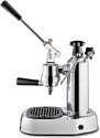 La Pavoni Europiccola LPLELQ01EU