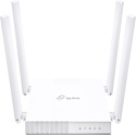 TP-LINK Archer C24