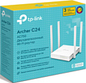 TP-LINK Archer C24