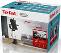 Tefal Ixeo QT1511E0