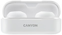 Canyon TWS-1 (CNE-CBTHS1W)