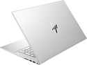 HP Envy 17t-ch100 436W4AV-TSSLi716G1TBFHDW11P