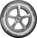 Continental VikingContact 7 195/55 R20 95T Continental VikingContact 7 195/55 R20 95T