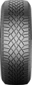 Continental VikingContact 7 195/55 R20 95T Continental VikingContact 7 195/55 R20 95T