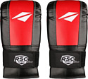 RSC Sport PU BF BX 102 (XS, красный)