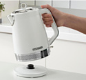 Morphy Richards 108021