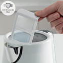 Morphy Richards 108021 Morphy Richards 108021